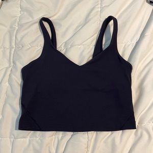 Lululemon align top